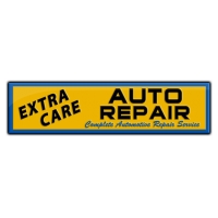 Extra Care Auto Repair